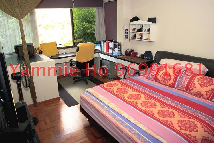 Kovan Lodge (D19), Apartment #105623512